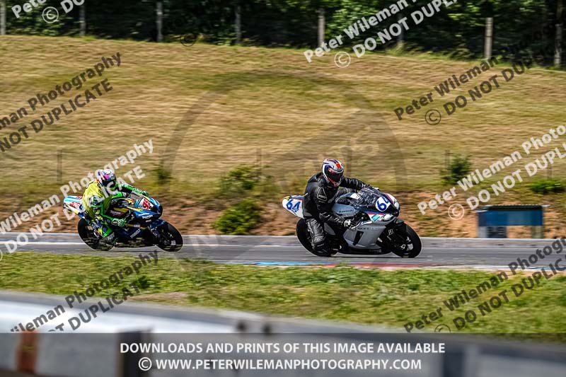 Slovakia Ring;event digital images;motorbikes;no limits;peter wileman photography;trackday;trackday digital images